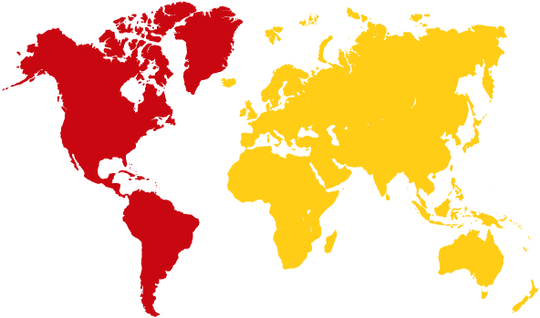 IARU Global Region 2