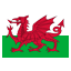 Wales